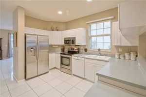 14972 SW 50th Ct, Davie, FL 33331, Sold 08/21/17
