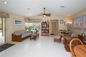 1085 Fairfax Ln, Weston, FL 33326, Sold 11/17/17