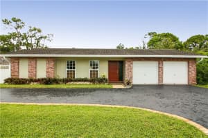 110 Burning Tree Ln, Boca Raton, FL 33431, Sold 09/06/17