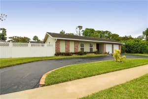 110 Burning Tree Ln, Boca Raton, FL 33431, Sold 09/06/17