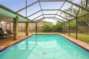 110 Burning Tree Ln, Boca Raton, FL 33431, Sold 09/06/17