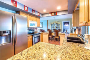 110 Burning Tree Ln, Boca Raton, FL 33431, Sold 09/06/17