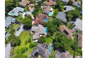 11340 NW 45th St, Coral Springs, FL 33065, Sold 09/26/17