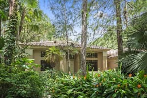 5221 NW 67th Ave, Lauderhill, FL 33319, Sold 11/20/17