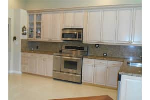 5743 NW 101st Dr, Coral Springs, FL 33076, Sold 08/18/17