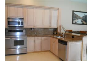 5743 NW 101st Dr, Coral Springs, FL 33076, Sold 08/18/17