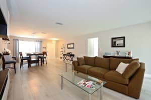 8285 NW 98th Ave, Tamarac, FL 33321, Sold 08/17/17