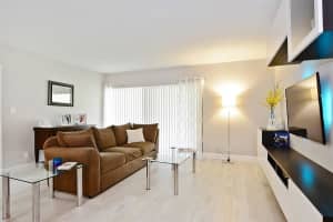 8285 NW 98th Ave, Tamarac, FL 33321, Sold 08/17/17