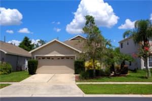 9427 Pecky Cypress Way, Orlando, FL 32836, Sold 11/15/17