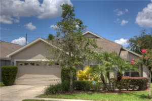 9427 Pecky Cypress Way, Orlando, FL 32836, Sold 11/15/17