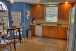 9427 Pecky Cypress Way, Orlando, FL 32836, Sold 11/15/17