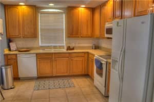 9427 Pecky Cypress Way, Orlando, FL 32836, Sold 11/15/17