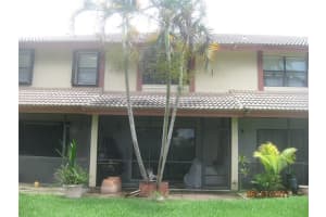 9865 Riverside Dr, Coral Springs, FL 33071, Sold 09/21/17