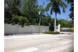 901 N Birch Rd #10d, Fort Lauderdale, FL 33304, Sold 02/13/20