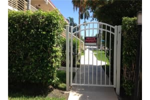901 N Birch Rd #10d, Fort Lauderdale, FL 33304, Sold 02/13/20