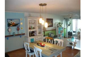 1428 SE 4th Ave, Deerfield Beach, FL 33441, Sold 09/29/17