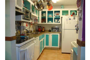 1428 SE 4th Ave, Deerfield Beach, FL 33441, Sold 09/29/17