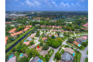 21524 Kapok Cir, Boca Raton, FL 33433, Sold 07/17/17