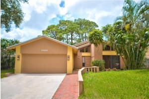 21524 Kapok Cir, Boca Raton, FL 33433, Sold 07/17/17