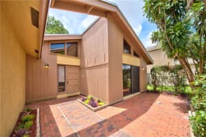 21524 Kapok Cir, Boca Raton, FL 33433, Sold 07/17/17