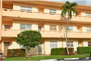 8818 W McNab Rd, Tamarac, FL 33321, Sold 09/25/17