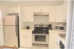 8818 W McNab Rd, Tamarac, FL 33321, Sold 09/25/17