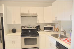 8818 W McNab Rd, Tamarac, FL 33321, Sold 09/25/17