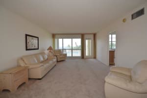 750 N Ocean Blvd, Pompano Beach, FL 33062, Sold 08/02/17