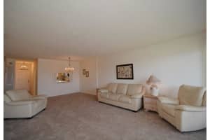 750 N Ocean Blvd, Pompano Beach, FL 33062, Sold 08/02/17