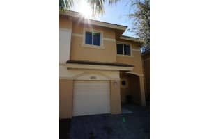 4400 Cotswold Hills Dr, Lake Worth, FL 33461, Sold 07/26/17