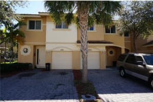 4400 Cotswold Hills Dr, Lake Worth, FL 33461, Sold 07/26/17