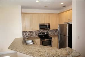 4400 Cotswold Hills Dr, Lake Worth, FL 33461, Sold 07/26/17