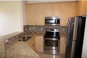 4400 Cotswold Hills Dr, Lake Worth, FL 33461, Sold 07/26/17