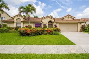 11818 Island Lakes Ln, Boca Raton, FL 33498, Sold 08/18/17