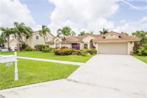 11818 Island Lakes Ln, Boca Raton, FL 33498, Sold 08/18/17