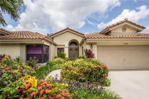 11818 Island Lakes Ln, Boca Raton, FL 33498, Sold 08/18/17