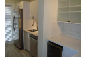 1461 S Ocean Blvd, Pompano Beach, FL 33062, Sold 11/23/17