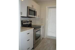 1461 S Ocean Blvd, Pompano Beach, FL 33062, Sold 11/23/17