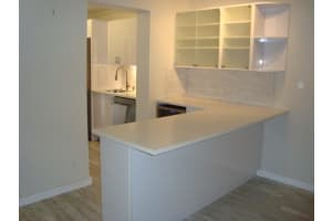 1461 S Ocean Blvd, Pompano Beach, FL 33062, Sold 11/23/17