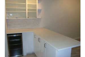 1461 S Ocean Blvd, Pompano Beach, FL 33062, Sold 11/23/17