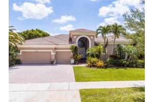 1540 SW 155th Ave, Weston, FL 33326, Sold 08/28/17
