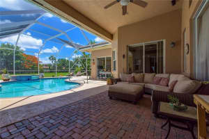 1540 SW 155th Ave, Weston, FL 33326, Sold 08/28/17