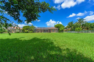 1540 SW 155th Ave, Weston, FL 33326, Sold 08/28/17