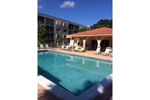 1541 S Ocean Blvd, Pompano Beach, FL 33062, Sold 05/14/18