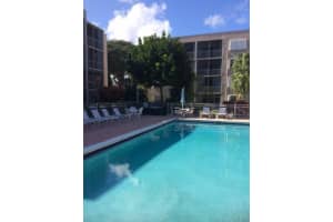 1541 S Ocean Blvd, Pompano Beach, FL 33062, Sold 05/14/18