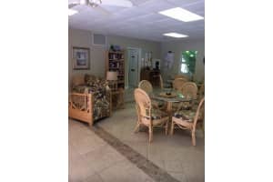 1541 S Ocean Blvd, Pompano Beach, FL 33062, Sold 05/14/18