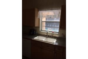 1541 S Ocean Blvd, Pompano Beach, FL 33062, Sold 05/14/18