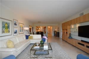 2880 NE 14th Street Causeway, Pompano Beach, FL 33062, Sold 11/17/17