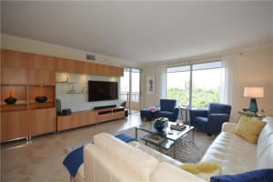 2880 NE 14th Street Causeway, Pompano Beach, FL 33062, Sold 11/17/17