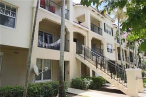 5840 W Sample Rd, Coral Springs, FL 33067, Sold 08/08/17